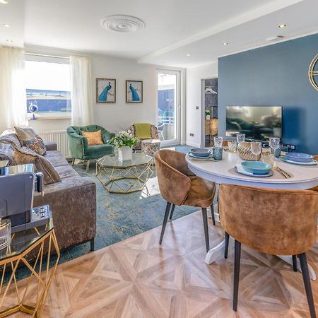 Stunning Apartment In Mettmann With Wifi Exterior foto