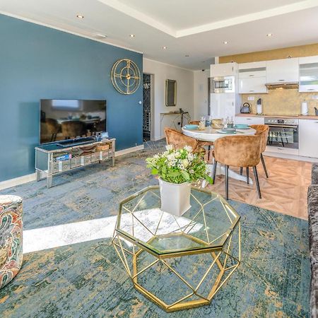 Stunning Apartment In Mettmann With Wifi Exterior foto